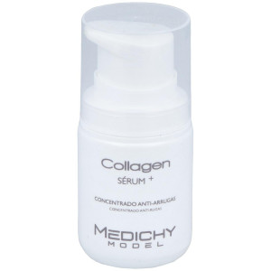 Medichy Model Collagen Serum+ 50Ml