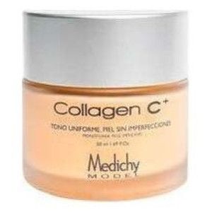 Medichy Model Collagen C 50Ml
