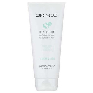 Skin10 Cleasing Balm Balsamo Limpiador 100Ml.
