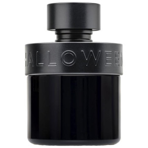 Jesus Del Pozo Halloween Man Mystery Eau De Parfum 75Ml