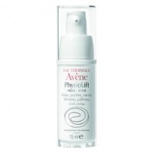 Avène Hyaluron Activ B3 Cuidado De Ojos Triple Corrección 15Ml