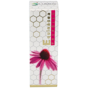 Lumen Extracto Equinacea - Propolis 50Ml