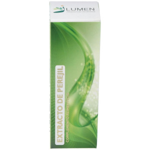 Lumen Extracto De Perejil 50Ml