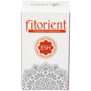 E.S.-H. Estancamiento De Sangre 60Comp. Fitorient