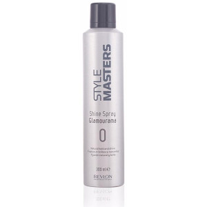 Style Masters Shine Spray Glamourama 300 Ml