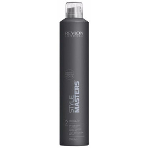 Style Masters Modular Hairspray 500 Ml