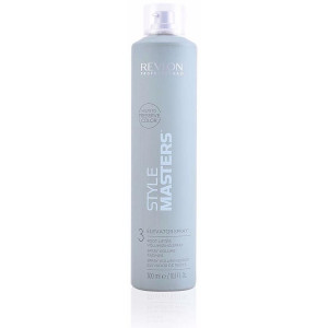 Revlon Style Masters Spray Voluminizador 300Ml