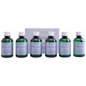 Revlon Eksperience Talassotherapy Aceite Revitalizante 6X50Ml