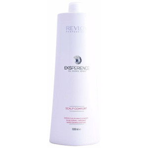 Eksperience Scalp Comfort Dermo Calm Hair Cleanser 1000 Ml