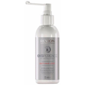 Eksperience Anti Hair Loss Revitalizing Tonic 125 Ml