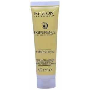 Revlon Eksperience Mascarilla Hydro Nutritive 30Ml