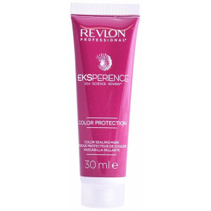 Revlon Eksperience Color Protection Maintenance Mask 30Ml