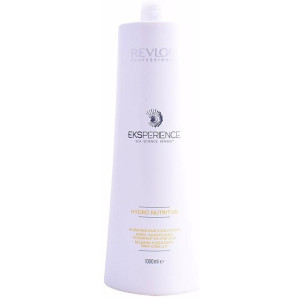 Eksperience Hydro Nutritive Conditioner 1000 Ml