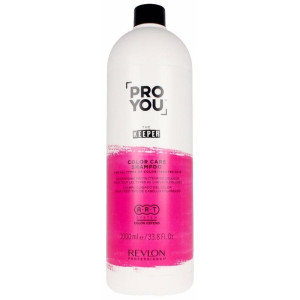 Revlon Proyou The Keeper Shampoo 1000Ml