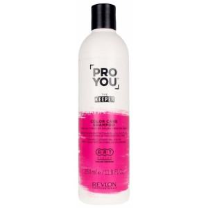 Revlon Proyou The Keeper Shampoo 350Ml