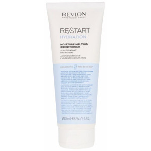 Revlon Re-Start Hydration Melting Conditioner 200 Ml