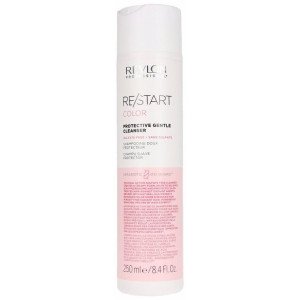 Revlon Re-Start Color Protective Gentle Cleanser 250 Ml