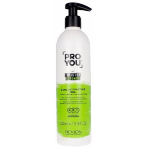 Proyou The Twister Scrunch 350 Ml