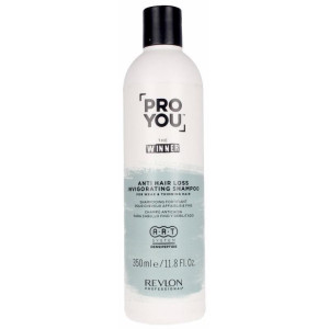 Revlon Proyou The Winner Ahl Inv Shampoo 350Ml