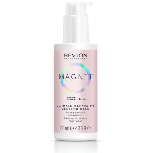 Revlon Magnet Ultimate Reparative Melting Balm 100Ml