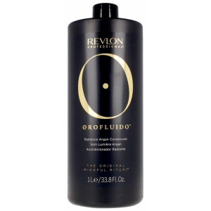Revlon Orofluido Conditioner 1000Ml