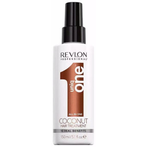 Uniq One Coconut All In One Hair Treatment 150 Ml