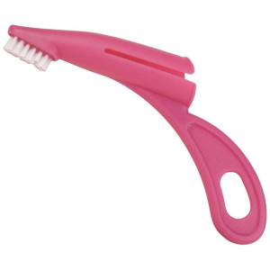 Cepillo Dientes Para Perro 1 U