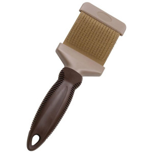 Carda Flexible S 1 U