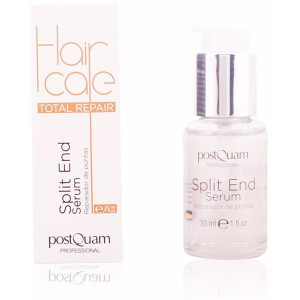 Haircare Total Repair Split End Serum 30 Ml