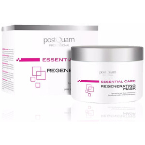 Essential Care Regenerating Mask 200 Ml