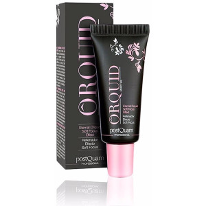 Orquid Eternal Soft Focus Effect 15 Ml