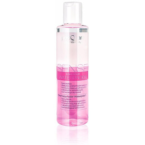 Sense Bi-Phase Make Up Remover Waterproof 200 Ml