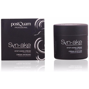 Postquam Renergie Syn-Ake Crema 50Ml