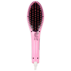 Id Italian Design Ceramic Y Infrared Professional Brush 1Ud