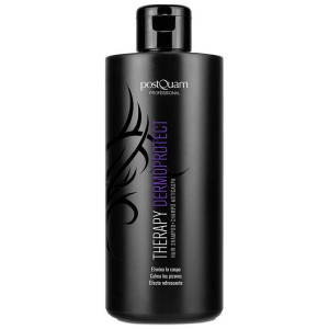Therapy Dermoprotect Anti-Dandruff Shampoo 400 Ml