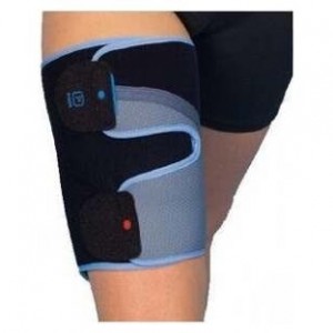 Prim Airtex Muslera Talla Única, 1 Ud