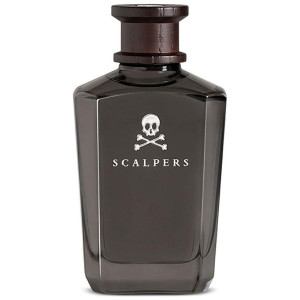 The Club Eau De Parfum Vaporizador 125 Ml