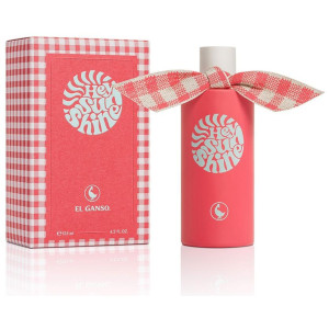 El Ganso Hey Sunshine Eau De Toilette 125Ml