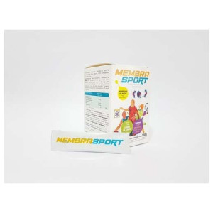 Biover Membrasport 30 Sticks