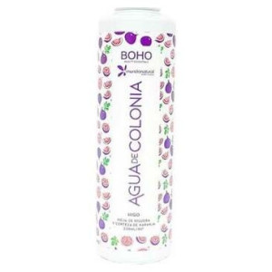 Boho Agua De Colonia Higo 200Ml