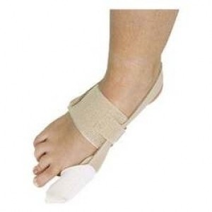 Actius Corrector Hallux-Valgus Diurno Acp942 Talla 1, 1 Unidad
