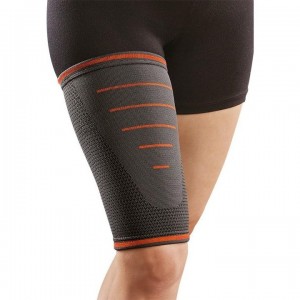 Orliman Sport Muslera Os6801 2/M 49-54, 1 Unidad