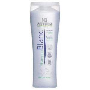 Artero Champú Blanc 250Ml