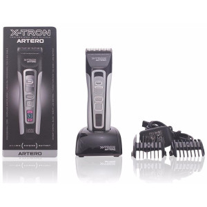 Artero X-Tron Máquina Afeitar 1Ud
