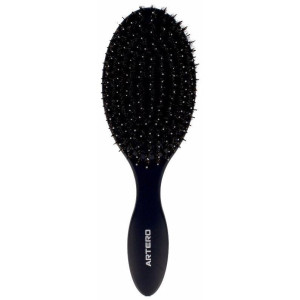 Artero Oval Graphite Cepillo Cabello 1Ud