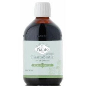 Bio San Jose U/R Renal-Confort Urinario 365Ml