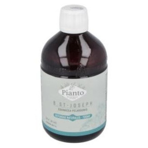 Pianto San Joseph Plus Todah Bio 510G