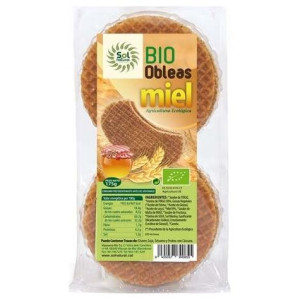 Expressif Gel Fijación Fuerte 150Ml