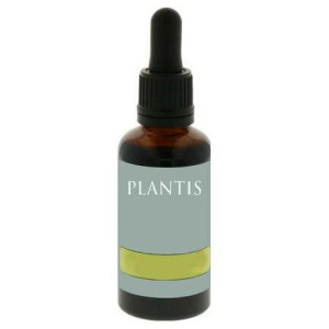 Ext.Harpagofito 50Ml Maese Herbario