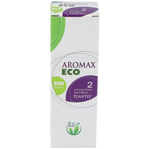 Plantis Aromax 2 Eco Digestivo 50Ml
